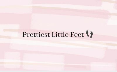 prettiestlittlefeet thumbnail