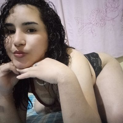 lababyandreina thumbnail