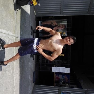 brayanrubio thumbnail