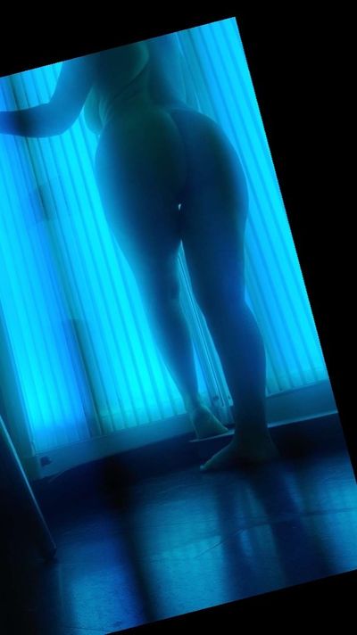 theejaydashowwfree profile