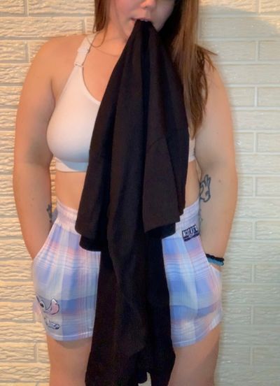 the.xxxprincess profile