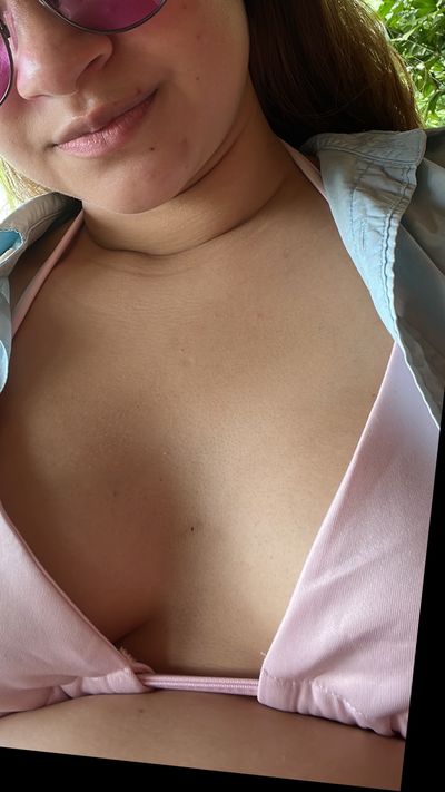 u172301043 thumbnail