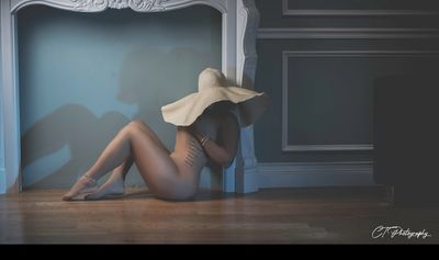 prettylilthanng thumbnail