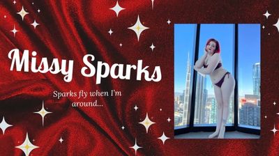 missxmissy thumbnail