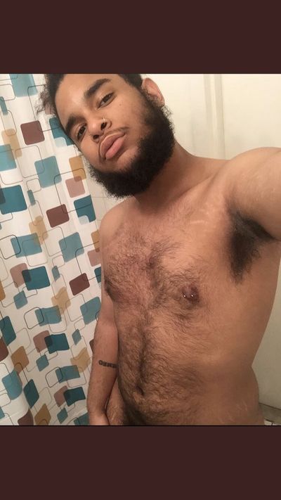 hairyhole_ thumbnail