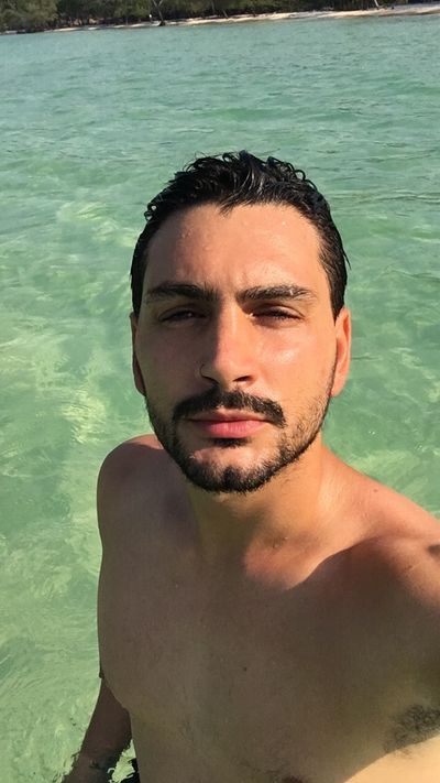 doctortony thumbnail