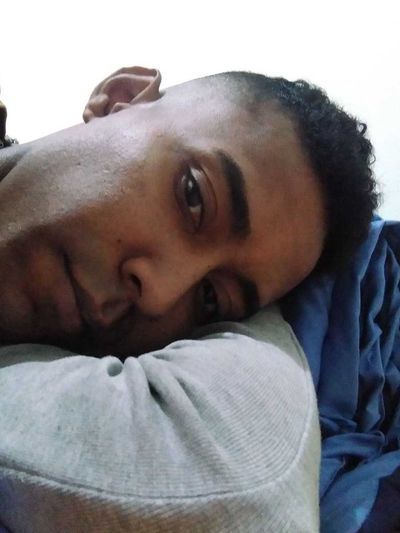 @FerneyOrlandoG1 thumbnail