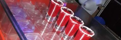 body0nfire thumbnail