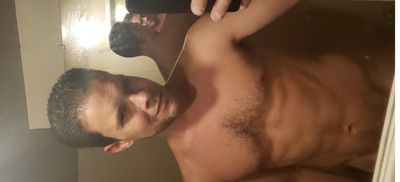 minionscrypt thumbnail