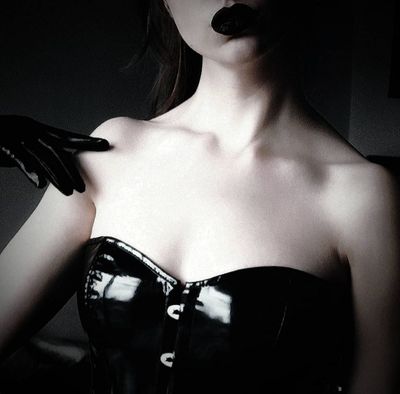 sophonlyfans20 profile