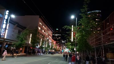 Livi Luscious thumbnail