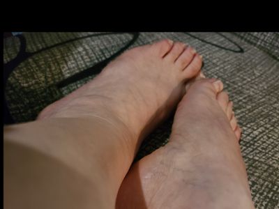 juliannadove thumbnail