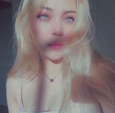 juicywhitegirl1 profile