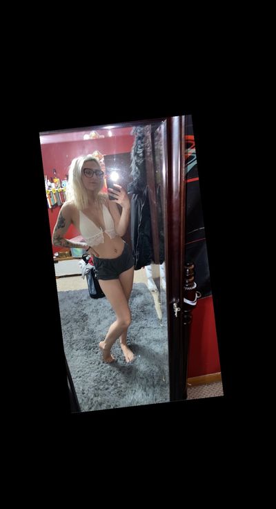 pennydee23 thumbnail