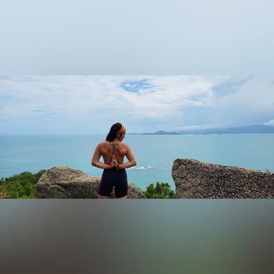 calypso.the.divine thumbnail