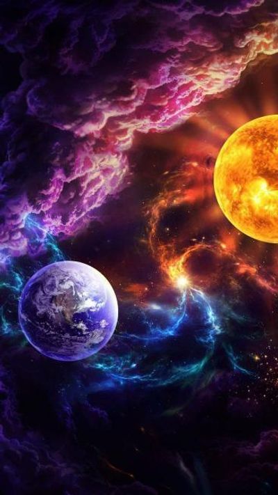 FreakNastyJ thumbnail