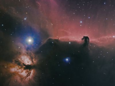 sad little twink thumbnail