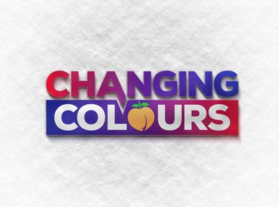 changingcolours thumbnail