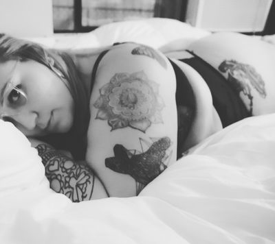 lex_rae_04 thumbnail