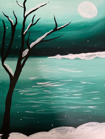 sandycheeks07 thumbnail