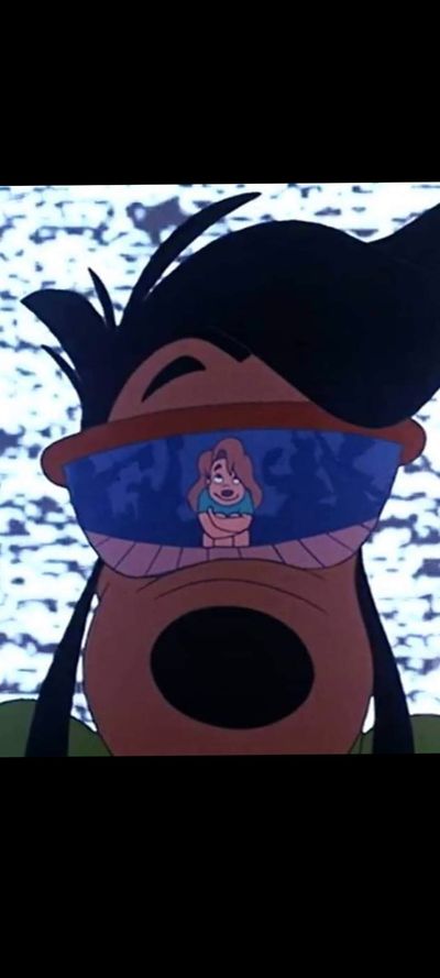 u257520877 thumbnail