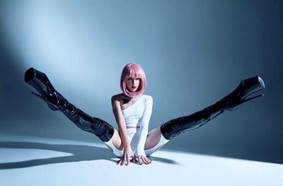 alexandra.belka thumbnail