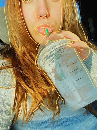 libster_loves thumbnail