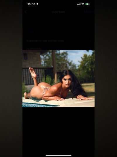 candylover98 thumbnail