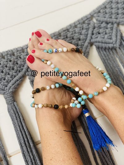 petiteyogafeet profile