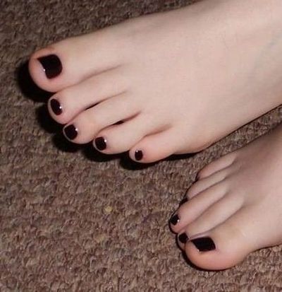 u166627549 thumbnail