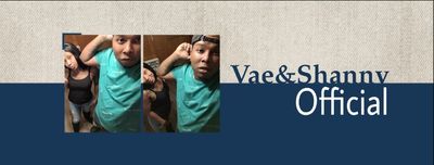 vaestrokes thumbnail