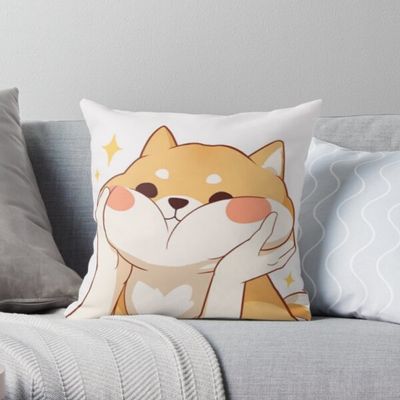 switchy_lil_pet thumbnail