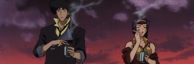 lenaaabbypaid thumbnail