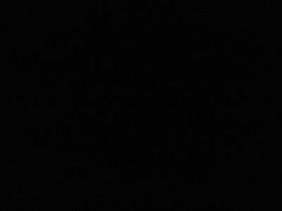 jaylabriella thumbnail