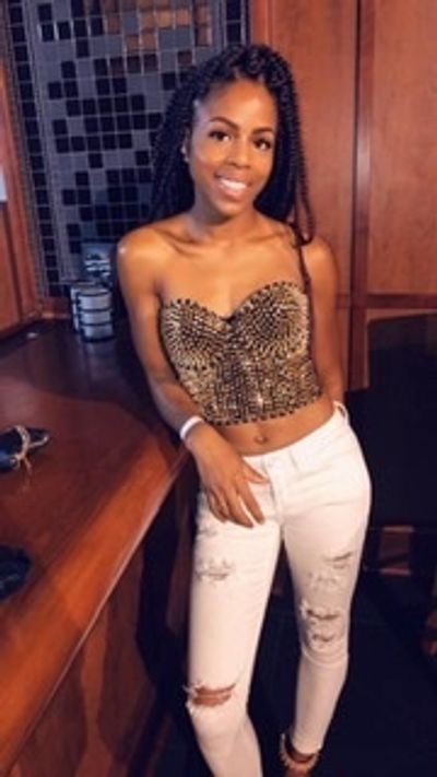 Master Piece profile