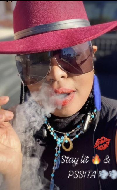 cigarswithsunshine profile