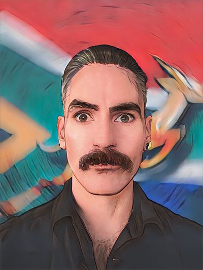 dirtyspringbok profile