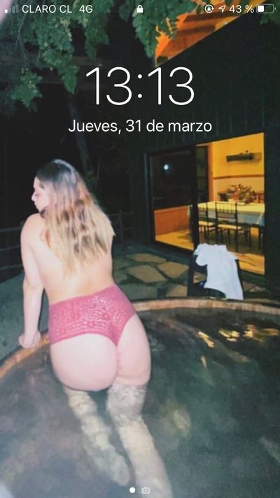 vanitaaaa.97 profile