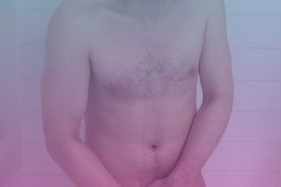 craig_lyst thumbnail