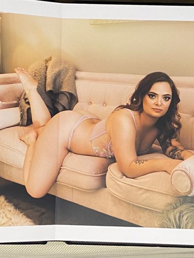 gweneverewright thumbnail