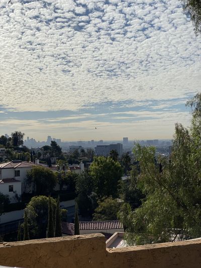 i_love_feetla84 thumbnail