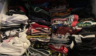 Underwear Daddy thumbnail