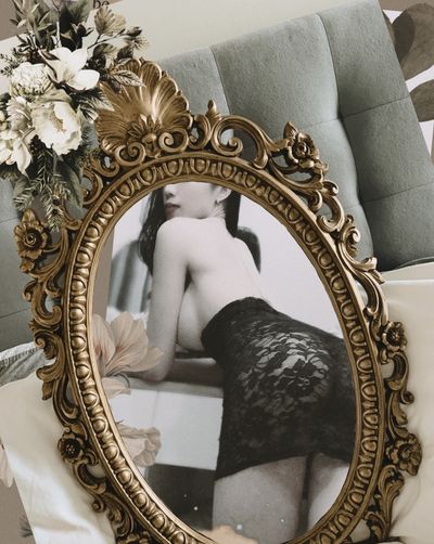 asianbeauty.vn thumbnail