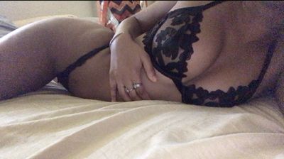 misblackrose thumbnail