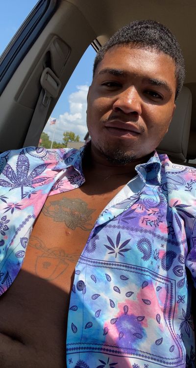 roaminginher thumbnail