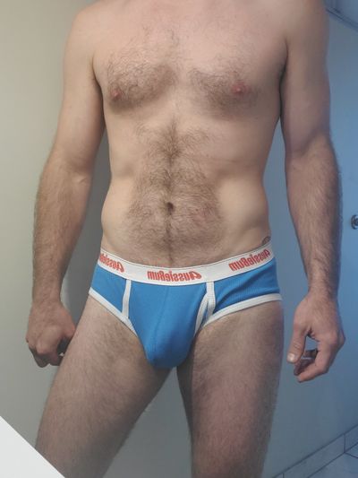 uniquebriefs thumbnail