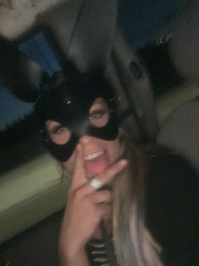 ✨🖤Daddy's lil Sl-t🖤✨ profile