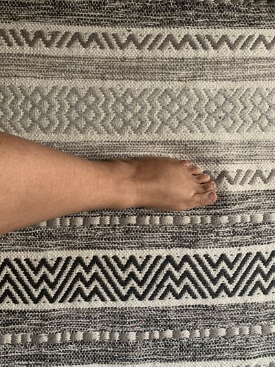 honeybee360 thumbnail