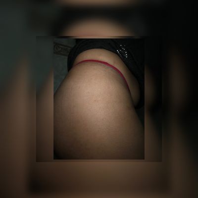 u245581307 thumbnail