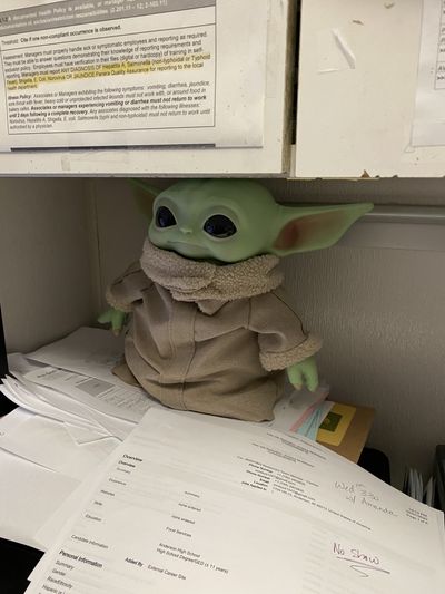 Daddy’s little slut thumbnail